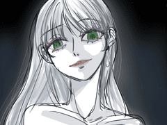 옆집에 보관중인 두부 24