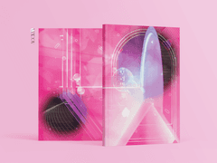 『레디메이드』｜보라빛 홍조 * 분양 가능