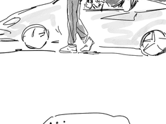 하이큐 드림 - 2022 ㅂ2