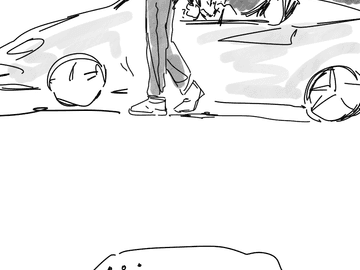 하이큐 드림 - 2022 ㅂ2