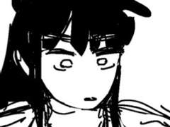 미수반에 떨어진 000 모음