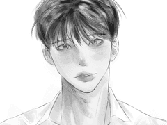 그림 커미션 받습니다