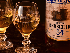 보이지 않는 매의 눈