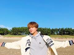 2022년을 보내며