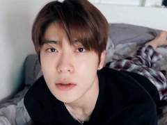 나한테 차인 옆집 정재현 13