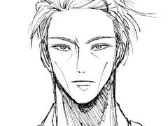 나나미는 항상 피곤해~