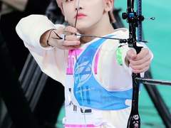 [NCT 나재민 빙의글] 사랑은 원래 이런건가요 04