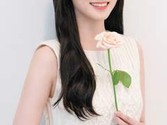 동계 올림픽의 꽃