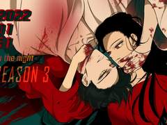 2022 내맘대로 결산