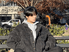 이끌림과 호기심4