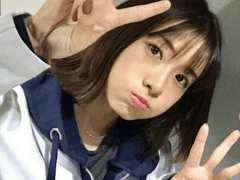 [미스미 미코토/드림] 앙코르 1