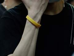 이끌림과 호기심 1