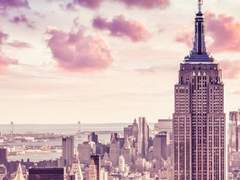 12월 31일, 다른 세계의 너와 만나더라도