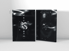 『레디메이드』｜無常 ✓ 예약 중