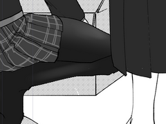 회소의존 아사이누 무제