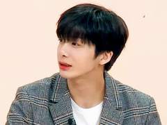 이끌림과 호기심 2