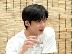 이끌림과 호기심 3