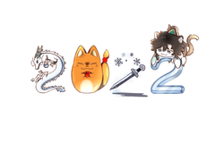 [논cp] 2023 의원, 다시 살다. (그림/mp4)