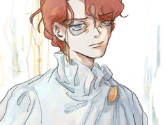 2022년 연말정산