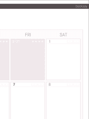 복실보들의 디자인창고