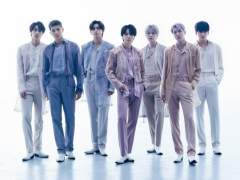 새해 복 많이 받으세요♡