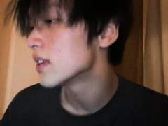 치킨 시켰는데 치킨집 아들 온 썰