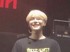 NCT127 정우 성격&2023운세