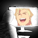 내왼손에는백만원오른손에는천만원