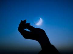 나는 니가 웃었으면 좋겠어.