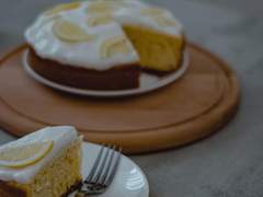 태양의 날에 태어난 당신에게