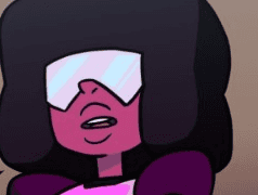 EP 14: A Growing Bud (part 1)