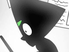 EP 14: A Growing Bud (part 2)