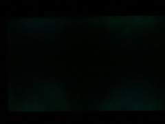 [BL] 서열 0위 포커스와 조직폭력배의 만남 1화