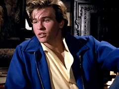 닉스테판 계약 갱신요구