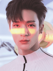 센티넬에게 낭만은 없다