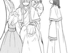 새벽의 연화 보고 느낀 점