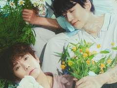 준우 속궁합타로