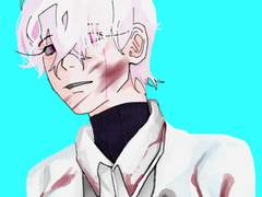 엘소드 2022년도 백업