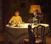 친애하는 J에게