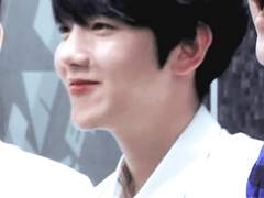 메디컬 로맨스 소장본 외전