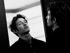 [칼럼 터너] 너라는 지옥 上