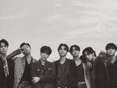 플레이리스트(단편)