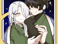 지인이 냅다 내 아들 데려감