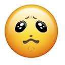 넌 꿈을 쫓아왔지