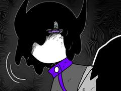 이세계 전이한 마왕 줍하는 만화(29~32)