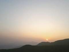 새해 복 많이 받으세요!