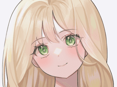 [커미션] 완성28