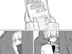 아주 오래전부터