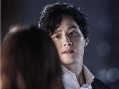 [락선창] 키잡과 역키잡