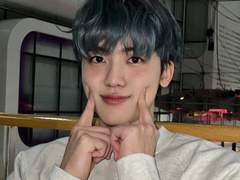 ★구독자 감동 이벤트★(종료)